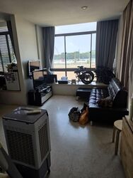 Venezio (D16), Apartment #605973841